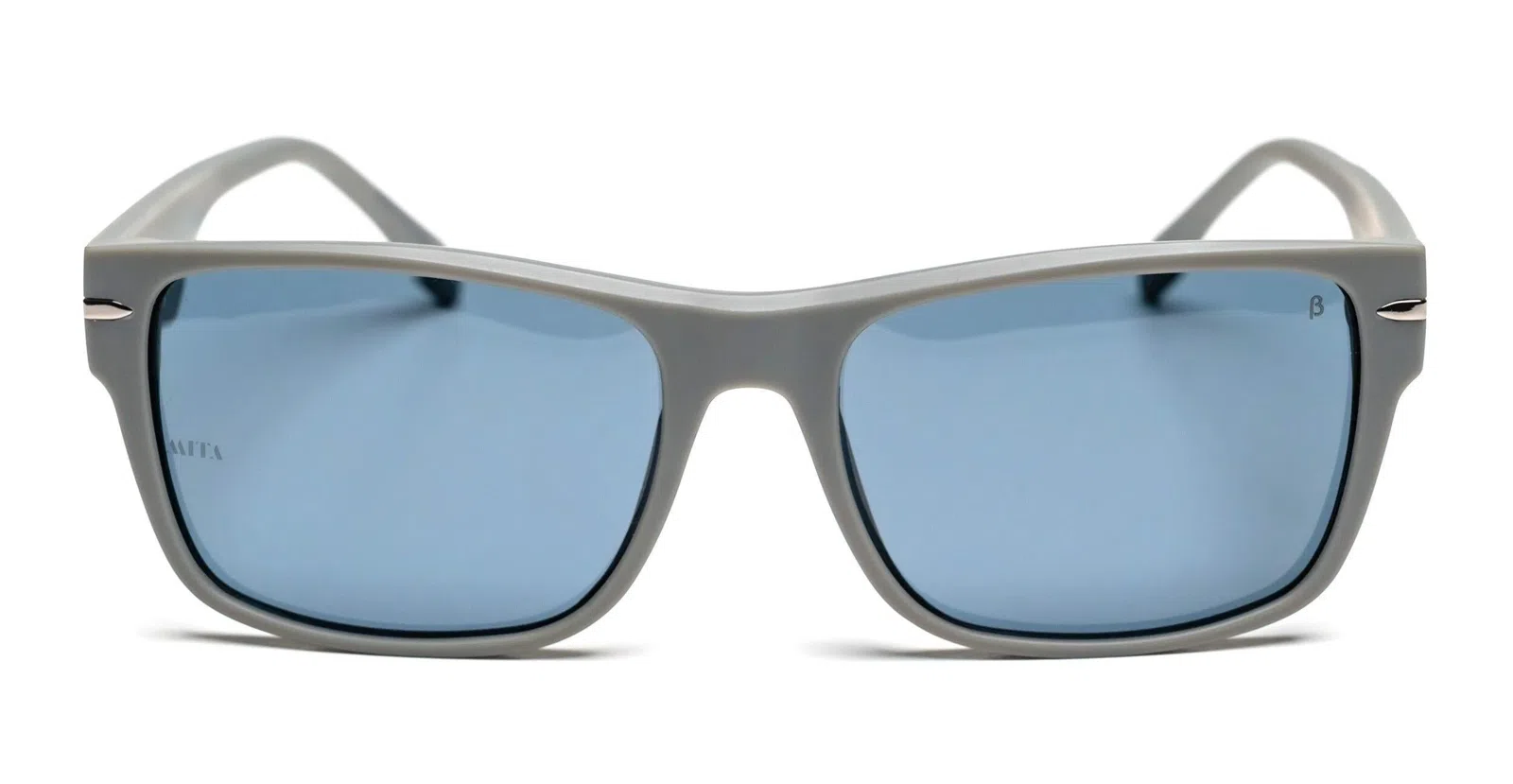 MITA MIOBayside Eyeglasses